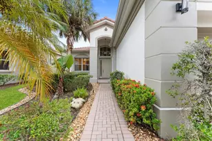 [Address not provided], Parkland, FL 33076 - Photo 6