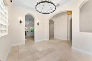 [Address not provided], Parkland, FL 33076 - Photo 10