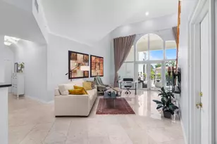 70 Isle Of Venice Unit, Fort Lauderdale, FL 33301 - Photo 12