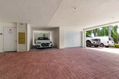 70 Isle Of Venice #203, Fort Lauderdale, FL 33301 - Photo 28