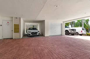 70 Isle Of Venice Unit, Fort Lauderdale, FL 33301 - Photo 28