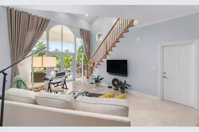 70 Isle Of Venice #203, Fort Lauderdale, FL 33301 - Photo 10