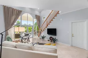 70 Isle Of Venice Unit, Fort Lauderdale, FL 33301 - Photo 10