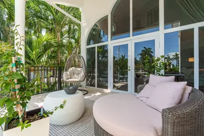 70 Isle Of Venice #203, Fort Lauderdale, FL 33301 - Photo 4