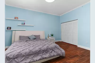 70 Isle Of Venice #203, Fort Lauderdale, FL 33301 - Photo 20