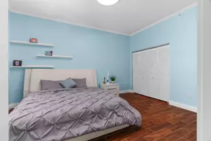 70 Isle Of Venice Unit, Fort Lauderdale, FL 33301 - Photo 20