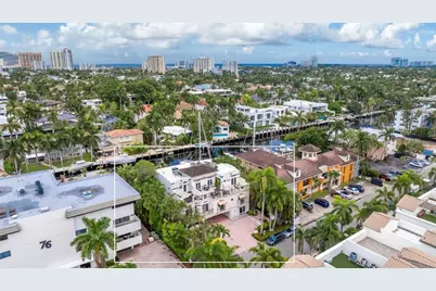 70 Isle Of Venice #203, Fort Lauderdale, FL 33301 - Photo 1