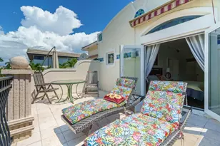 70 Isle Of Venice Unit, Fort Lauderdale, FL 33301 - Photo 14