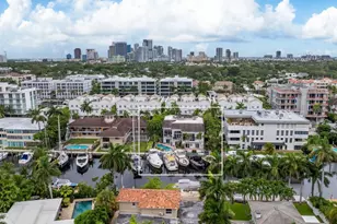 70 Isle Of Venice Unit, Fort Lauderdale, FL 33301 - Photo 30