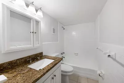 815 Middle River Drive #205, Fort Lauderdale, FL 33304 - Photo 14