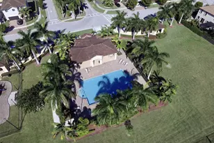 25123 SW 118 Pl, Cutler Bay, FL 33032 - Photo 1