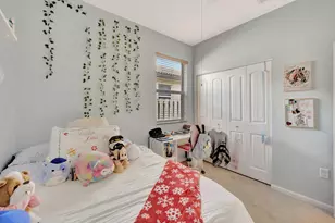 25123 SW 118 Pl, Cutler Bay, FL 33032 - Photo 32