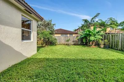 25123 SW 118th Place, Homestead, FL 33032 - Photo 32