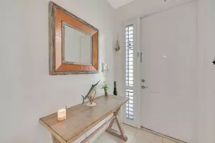 25123 SW 118 Pl, Cutler Bay, FL 33032 - Photo 8