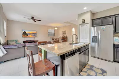 25123 SW 118th Place, Homestead, FL 33032 - Photo 8