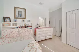 25123 SW 118 Pl, Homestead, FL 33032 - Photo 24