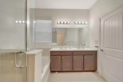 25123 SW 118th Place, Homestead, FL 33032 - Photo 20