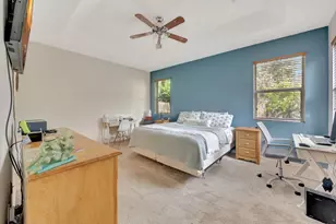 25123 SW 118 Pl, Homestead, FL 33032 - Photo 16