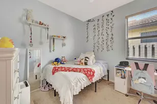 25123 SW 118 Pl, Cutler Bay, FL 33032 - Photo 30