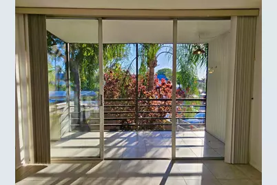118 Royal Park Drive #Unit 2e, Oakland Park, FL 33309 - Photo 12
