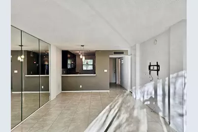 118 Royal Park Drive #Unit 2e, Oakland Park, FL 33309 - Photo 8