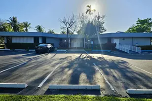 118 Royal Pk Dr, Oakland Park, FL 33309 - Photo 22