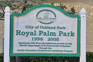 118 Royal Pk Dr, Oakland Park, FL 33309 - Photo 24