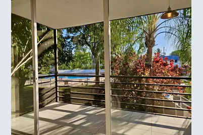 118 Royal Park Drive #Unit 2e, Oakland Park, FL 33309 - Photo 2