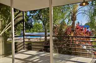 118 Royal Pk Dr, Oakland Park, FL 33309 - Photo 2