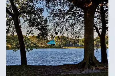 118 Royal Park Drive #Unit 2e, Oakland Park, FL 33309 - Photo 28