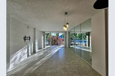 118 Royal Park Drive #Unit 2e, Oakland Park, FL 33309 - Photo 6