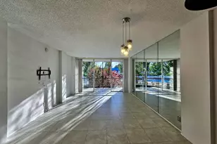 118 Royal Pk Dr, Oakland Park, FL 33309 - Photo 6