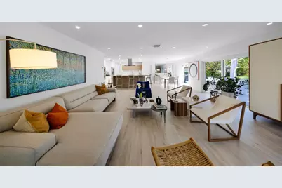 902 Cypress Grove Drive #902, Pompano Beach, FL 33069 - Photo 1