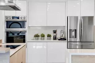 902 Cypress Grove Dr, Pompano Beach, FL 33069 - Photo 6