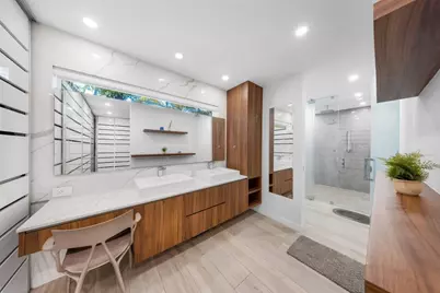 902 Cypress Grove Drive #902, Pompano Beach, FL 33069 - Photo 8