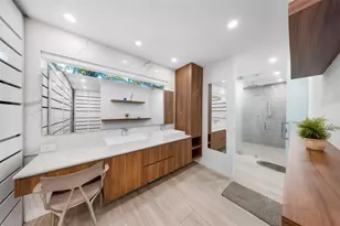 902 Cypress Grove Dr, Pompano Beach, FL 33069 - Photo 8