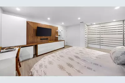 902 Cypress Grove Drive #902, Pompano Beach, FL 33069 - Photo 12