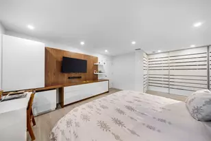 902 Cypress Grove Dr, Pompano Beach, FL 33069 - Photo 12