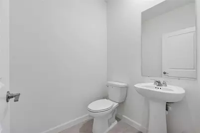 4965 Oakmont Drive, Fort Lauderdale, FL 33312 - Photo 18