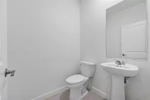 4965 Oakmont Dr, Fort Lauderdale, FL 33312 - Photo 18