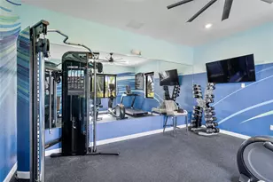 4965 Oakmont Dr, Fort Lauderdale, FL 33312 - Photo 44