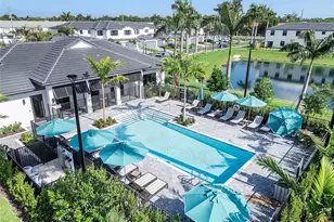 4965 Oakmont Dr, Fort Lauderdale, FL 33312 - Photo 48