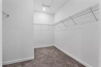4965 Oakmont Drive, Fort Lauderdale, FL 33312 - Photo 26