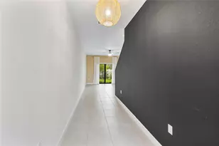 4965 Oakmont Dr, Fort Lauderdale, FL 33312 - Photo 34