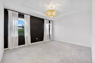 4965 Oakmont Dr, Fort Lauderdale, FL 33312 - Photo 22