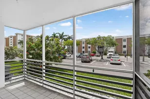 3050 NE 16th Ave, Oakland Park, FL 33334 - Photo 20