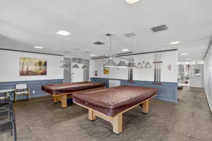 3050 NE 16th Ave, Oakland Park, FL 33334 - Photo 26