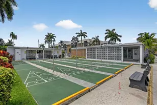 3050 NE 16th Ave, Oakland Park, FL 33334 - Photo 24