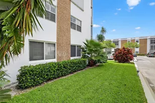 3050 NE 16th Ave, Oakland Park, FL 33334 - Photo 22