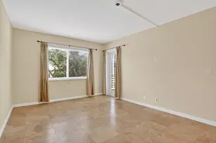 3050 NE 16th Ave, Oakland Park, FL 33334 - Photo 16